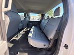 2022 Ford F-150 SuperCrew Cab RWD Pickup for sale #16148 - photo 17