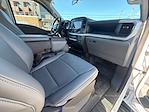 2022 Ford F-150 SuperCrew Cab RWD Pickup for sale #16148 - photo 18