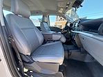 2022 Ford F-150 SuperCrew Cab RWD Pickup for sale #16148 - photo 19