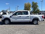 2022 Ford F-150 SuperCrew Cab RWD Pickup for sale #16148 - photo 3