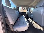 2022 Ford F-150 SuperCrew Cab RWD Pickup for sale #16148 - photo 20
