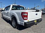 2022 Ford F-150 SuperCrew Cab RWD Pickup for sale #16148 - photo 2