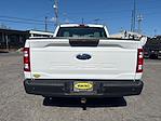 2022 Ford F-150 SuperCrew Cab RWD Pickup for sale #16148 - photo 4
