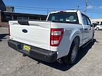 2022 Ford F-150 SuperCrew Cab RWD Pickup for sale #16148 - photo 5