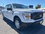 2022 Ford F-150 SuperCrew Cab RWD Pickup for sale #16148 - photo 7
