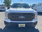 2022 Ford F-150 SuperCrew Cab RWD Pickup for sale #16148 - photo 8