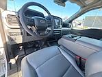 2022 Ford F-150 SuperCrew Cab RWD Pickup for sale #16148 - photo 9