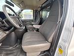 2023 GMC Savana 2500 RWD Empty Cargo Van for sale #16151 - photo 15