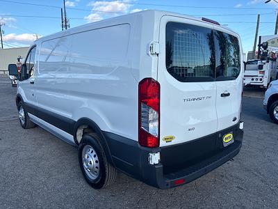 2020 Ford Transit 250 Low Roof AWD Upfitted Cargo Van for sale #16152 - photo 2