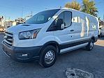 2020 Ford Transit 250 Low Roof AWD Upfitted Cargo Van for sale #16152 - photo 1