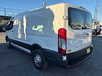 2020 Ford Transit 250 Low Roof AWD Upfitted Cargo Van for sale #16152 - photo 2