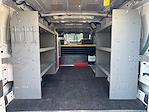 2020 Ford Transit 250 Low Roof AWD Upfitted Cargo Van for sale #16152 - photo 3