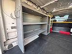 2020 Ford Transit 250 Low Roof AWD Upfitted Cargo Van for sale #16152 - photo 4