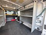 2020 Ford Transit 250 Low Roof AWD Upfitted Cargo Van for sale #16152 - photo 5