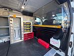 2020 Ford Transit 250 Low Roof AWD Upfitted Cargo Van for sale #16152 - photo 7