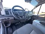 2020 Ford Transit 250 Low Roof AWD Upfitted Cargo Van for sale #16152 - photo 8