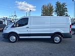 Used 2020 Ford Transit 250 Low Roof Upfitted Cargo Van for sale #16152 - photo 3