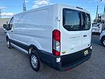Used 2020 Ford Transit 250 Low Roof Upfitted Cargo Van for sale #16152 - photo 2