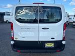 Used 2020 Ford Transit 250 Low Roof Upfitted Cargo Van for sale #16152 - photo 4