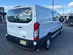 Used 2020 Ford Transit 250 Low Roof Upfitted Cargo Van for sale #16152 - photo 5