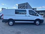 Used 2020 Ford Transit 250 Low Roof Upfitted Cargo Van for sale #16152 - photo 6