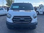 Used 2020 Ford Transit 250 Low Roof Upfitted Cargo Van for sale #16152 - photo 8