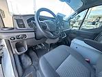Used 2020 Ford Transit 250 Low Roof Upfitted Cargo Van for sale #16152 - photo 9