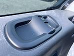 Used 2020 Ford Transit 250 Low Roof Upfitted Cargo Van for sale #16152 - photo 10