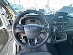 Used 2020 Ford Transit 250 Low Roof Upfitted Cargo Van for sale #16152 - photo 11