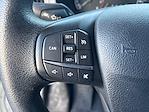 Used 2020 Ford Transit 250 Low Roof Upfitted Cargo Van for sale #16152 - photo 12