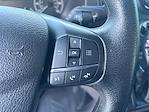 Used 2020 Ford Transit 250 Low Roof Upfitted Cargo Van for sale #16152 - photo 13