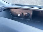 Used 2020 Ford Transit 250 Low Roof Upfitted Cargo Van for sale #16152 - photo 14