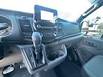 Used 2020 Ford Transit 250 Low Roof Upfitted Cargo Van for sale #16152 - photo 15