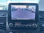 Used 2020 Ford Transit 250 Low Roof Upfitted Cargo Van for sale #16152 - photo 16