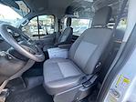Used 2020 Ford Transit 250 Low Roof Upfitted Cargo Van for sale #16152 - photo 17