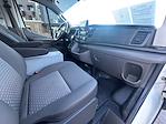 Used 2020 Ford Transit 250 Low Roof Upfitted Cargo Van for sale #16152 - photo 18