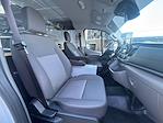 Used 2020 Ford Transit 250 Low Roof Upfitted Cargo Van for sale #16152 - photo 19
