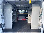 Used 2020 Ford Transit 250 Low Roof Upfitted Cargo Van for sale #16152 - photo 20