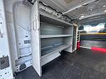 Used 2020 Ford Transit 250 Low Roof Upfitted Cargo Van for sale #16152 - photo 21
