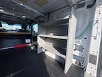 Used 2020 Ford Transit 250 Low Roof Upfitted Cargo Van for sale #16152 - photo 22