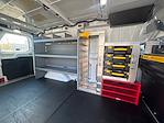 Used 2020 Ford Transit 250 Low Roof Upfitted Cargo Van for sale #16152 - photo 23