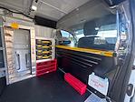 Used 2020 Ford Transit 250 Low Roof Upfitted Cargo Van for sale #16152 - photo 24