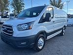 Used 2020 Ford Transit 250 Low Roof Upfitted Cargo Van for sale #16152 - photo 1