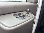 2023 GMC Savana 2500 RWD Empty Cargo Van for sale #16153 - photo 10