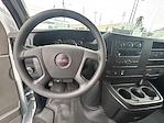 2023 GMC Savana 2500 RWD Empty Cargo Van for sale #16153 - photo 11