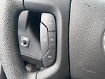 2023 GMC Savana 2500 RWD Empty Cargo Van for sale #16153 - photo 12