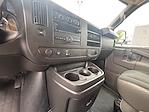 2023 GMC Savana 2500 RWD Empty Cargo Van for sale #16153 - photo 13