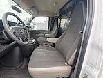 2023 GMC Savana 2500 RWD Empty Cargo Van for sale #16153 - photo 15