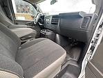 2023 GMC Savana 2500 RWD Empty Cargo Van for sale #16153 - photo 16