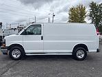 2023 GMC Savana 2500 RWD Empty Cargo Van for sale #16153 - photo 3